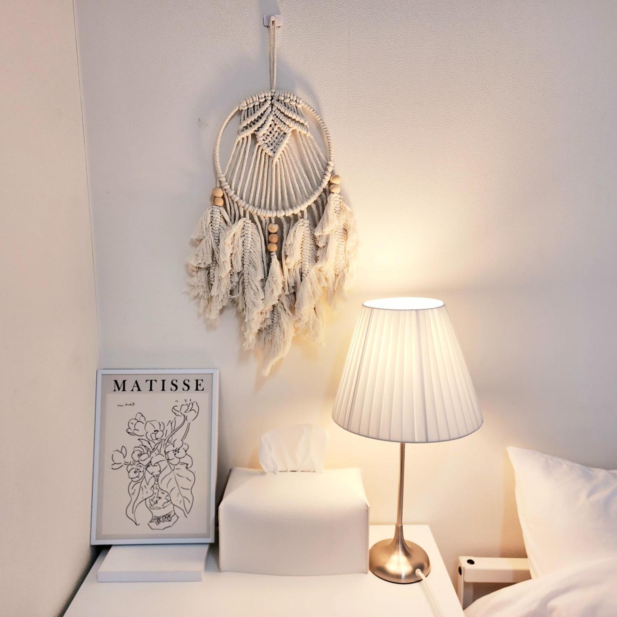 Daol Stay Séoul Extérieur photo