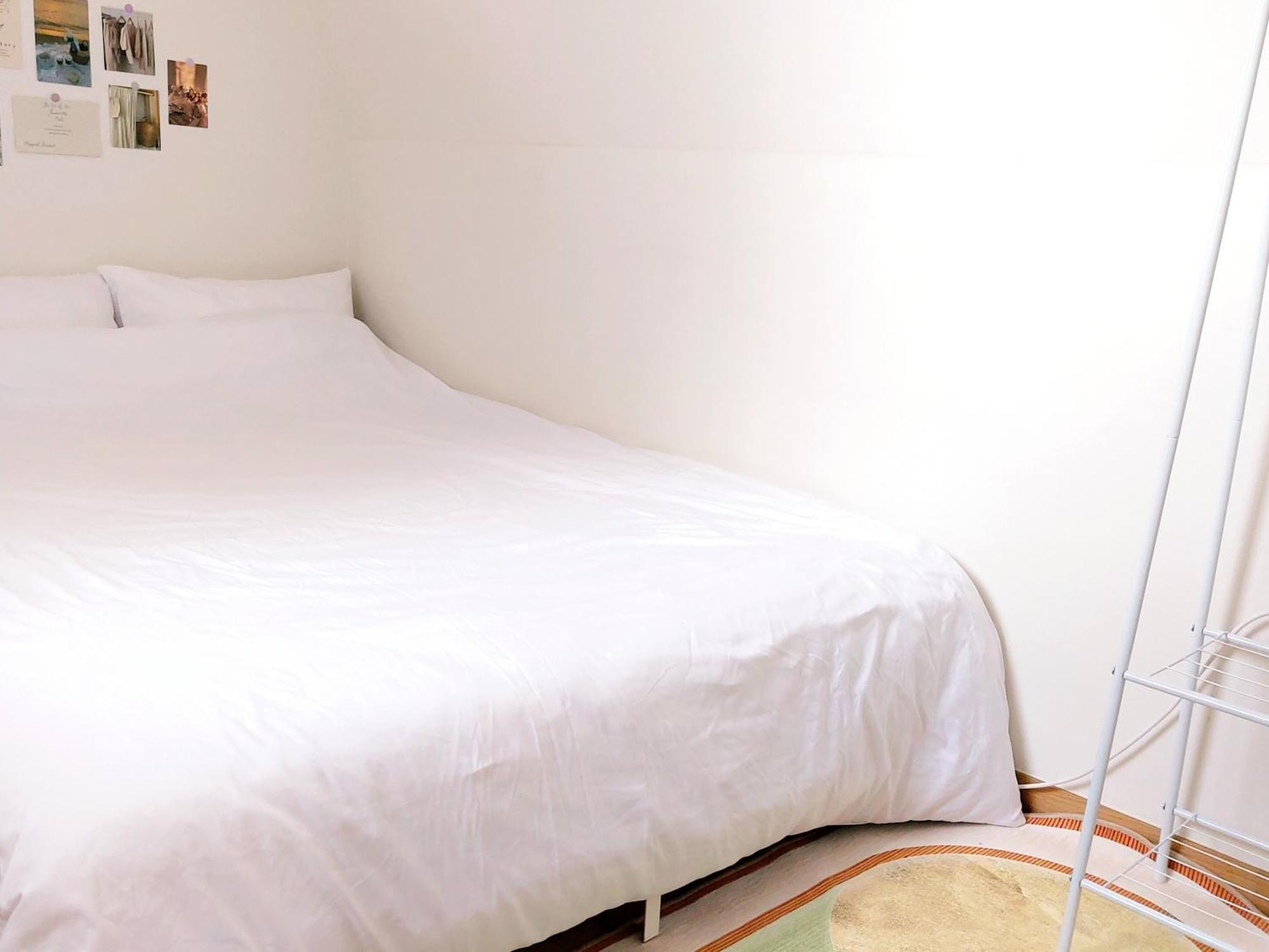 Daol Stay Séoul Extérieur photo